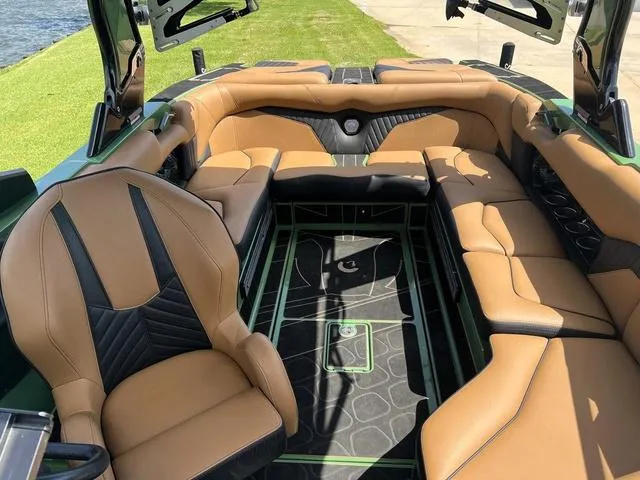 Slide: The Image of Centurion Fi23 2023 - 16