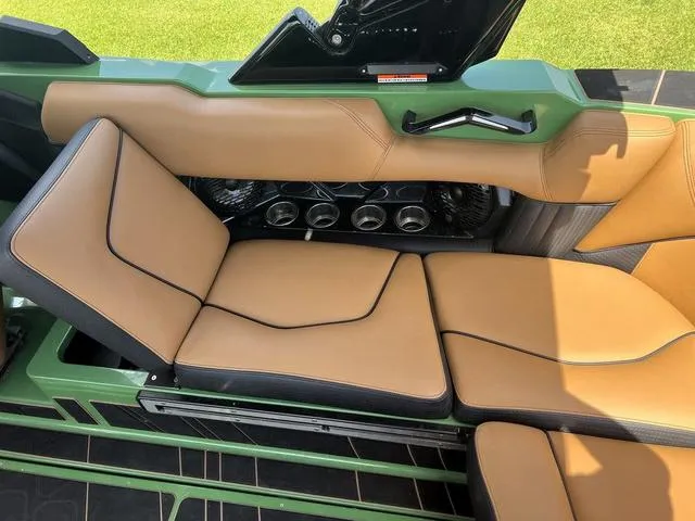 Slide: The Image of Centurion Fi23 2023 - 17