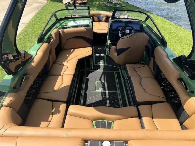 Slide: The Image of Centurion Fi23 2023 - 18