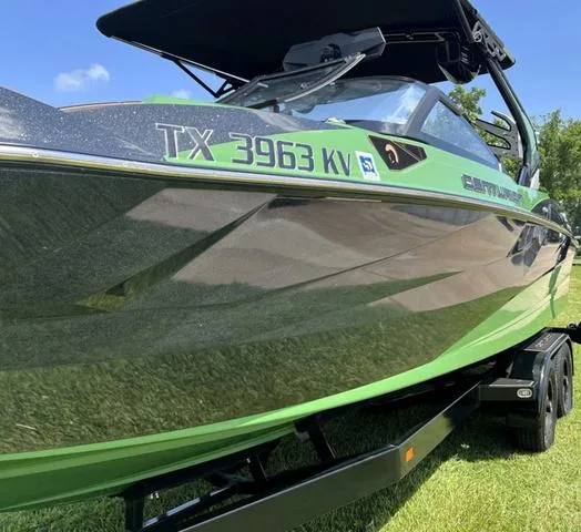 Slide: The Image of Centurion Fi23 2023 - 20