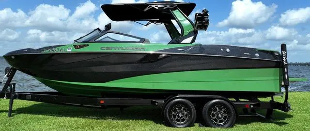 Slide: The Image of Centurion Fi23 2023 - 3