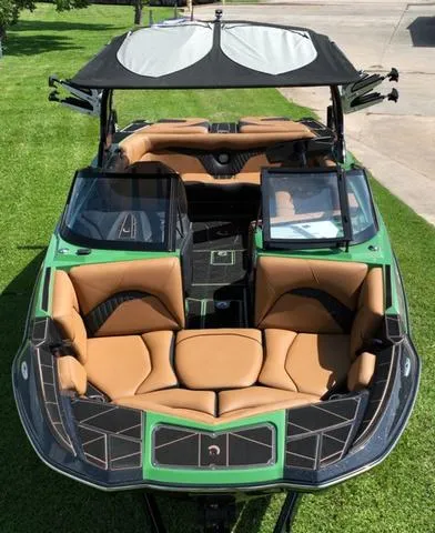 Slide: The Image of Centurion Fi23 2023 - 5