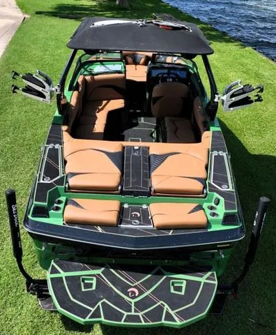 Slide: The Image of Centurion Fi23 2023 - 6