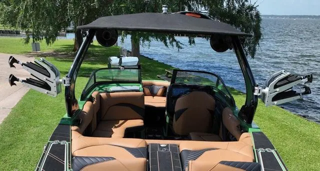 Slide: The Image of Centurion Fi23 2023 - 7