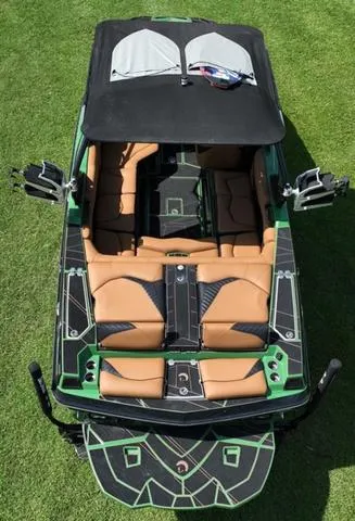 Slide: The Image of Centurion Fi23 2023 - 8