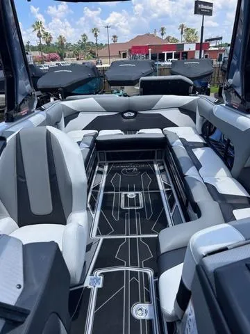 Slide: The Image of Centurion Ri245 2023 - 13