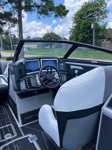 Slide: The Image of Centurion Ri245 2023 - 17