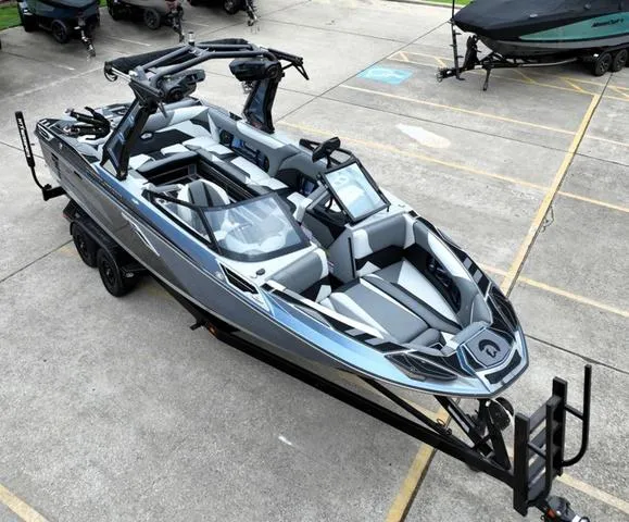 Slide: The Image of Centurion Ri245 2023 - 18