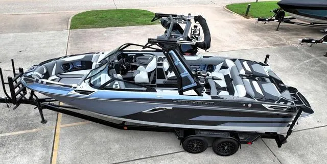 Slide: The Image of Centurion Ri245 2023 - 4