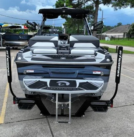 Slide: The Image of Centurion Ri245 2023 - 5