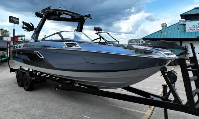 Slide: The Image of Centurion Ri245 2023 - 6