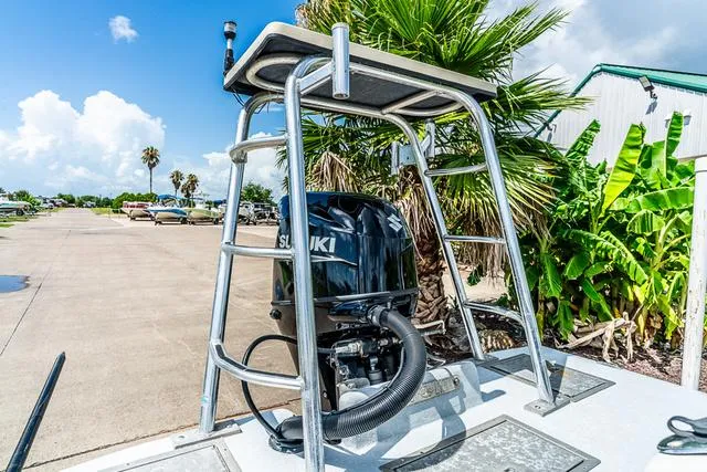 Slide: The Image of Haynie 20 1999 - 10