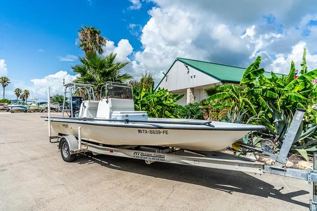 Slide: The Image of Haynie 20 1999 - 2