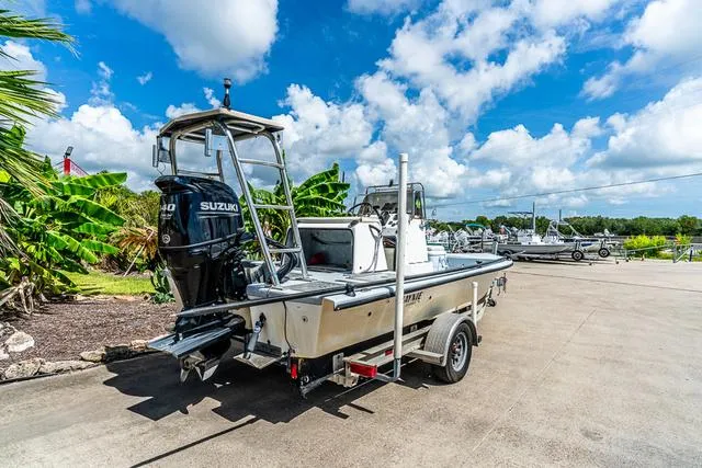 Slide: The Image of Haynie 20 1999 - 3