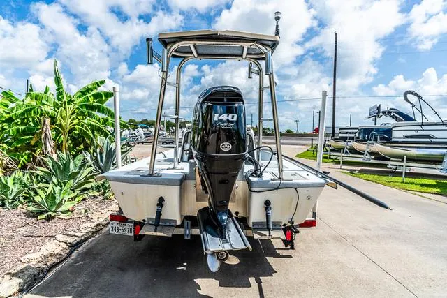 Slide: The Image of Haynie 20 1999 - 4