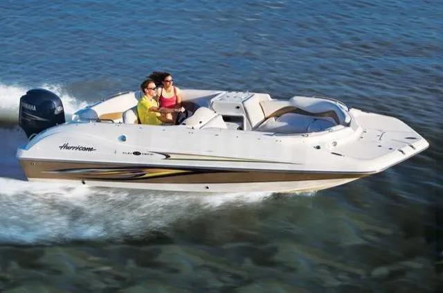 Slide: The Image of Hurricane 201 2009 - 1