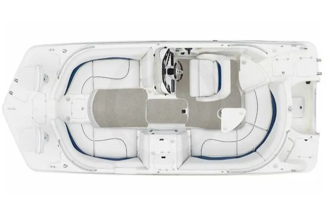 Slide: The Image of Hurricane 201 2009 - 3