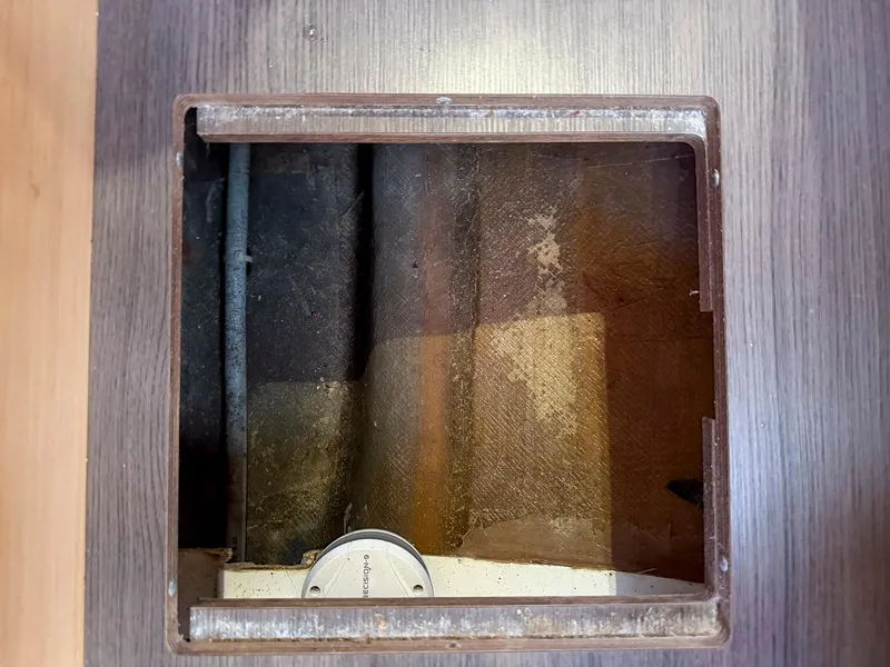 Slide: The Image of Lagoon 42 2017 - 53