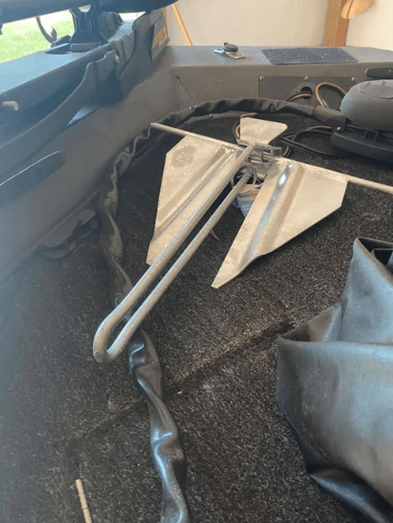 Slide: The Image of Tracker Xpress 2009 - 11