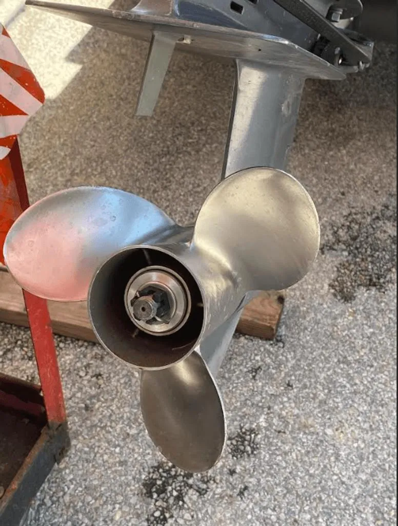 Slide: The Image of Tracker Xpress 2009 - 13