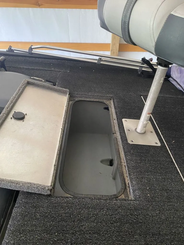 Slide: The Image of Tracker Xpress 2009 - 14