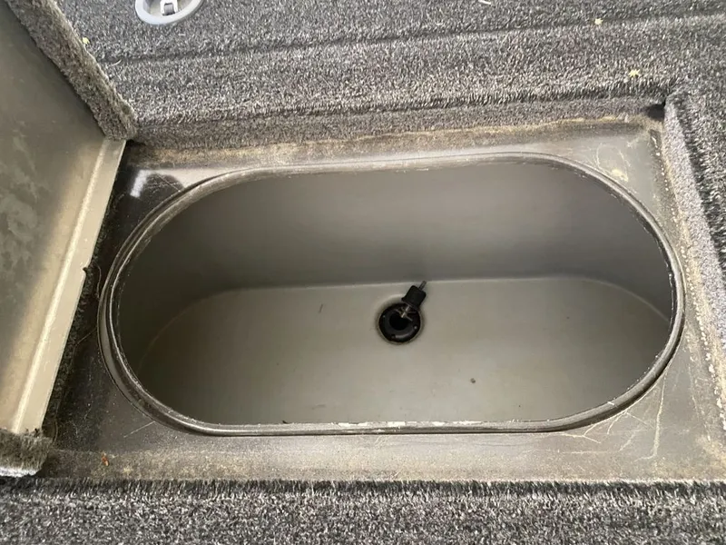 Slide: The Image of Tracker Xpress 2009 - 15