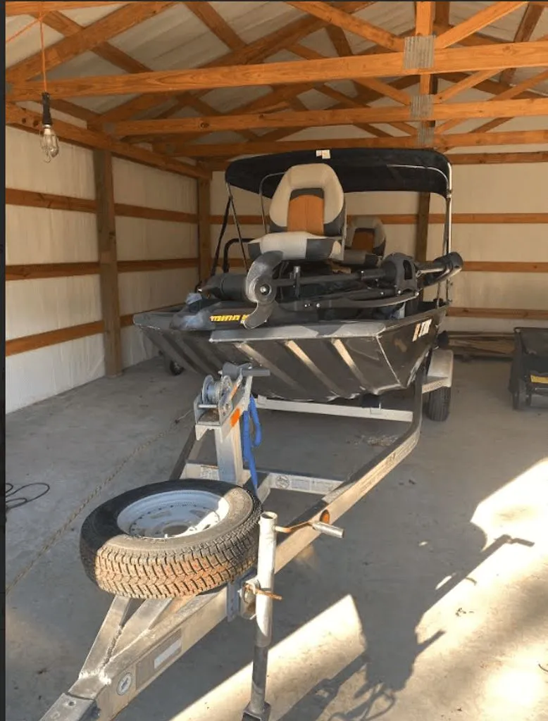 Slide: The Image of Tracker Xpress 2009 - 9