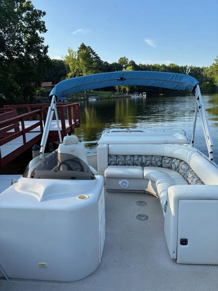 Slide: The Image of Manitou Legacy 22 2006 - 5