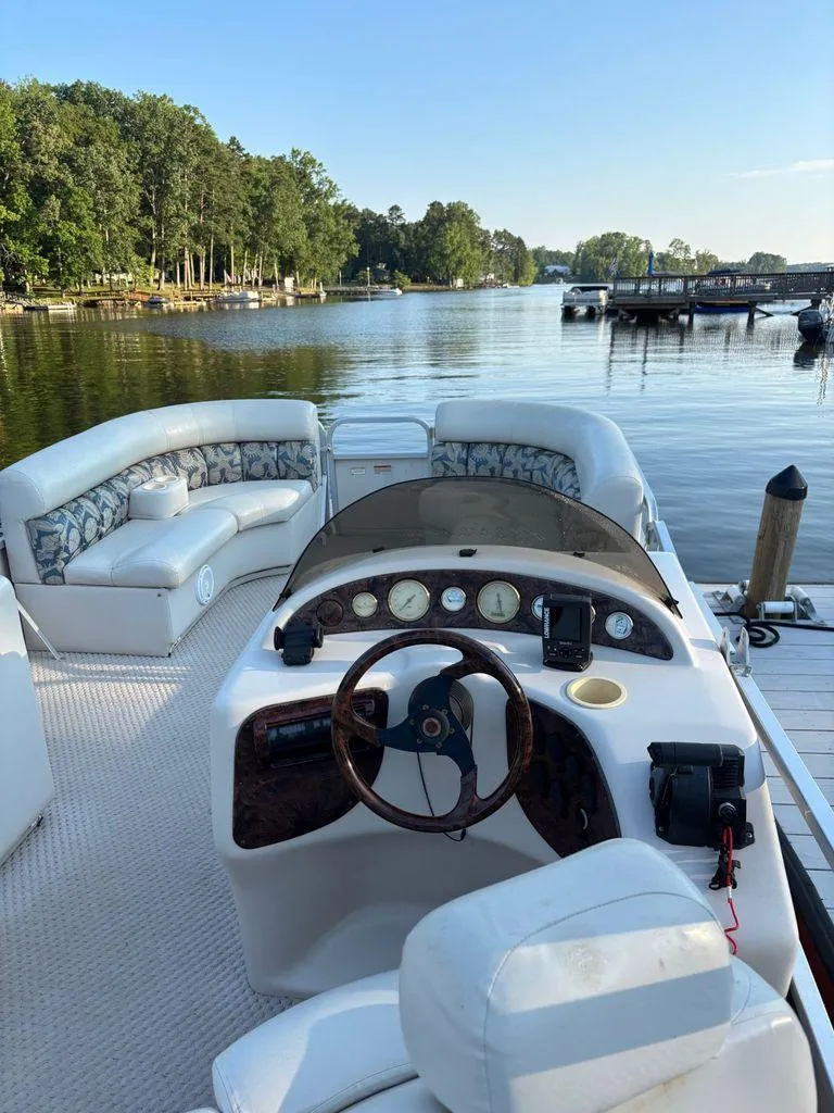 Slide: The Image of Manitou Legacy 22 2006 - 6