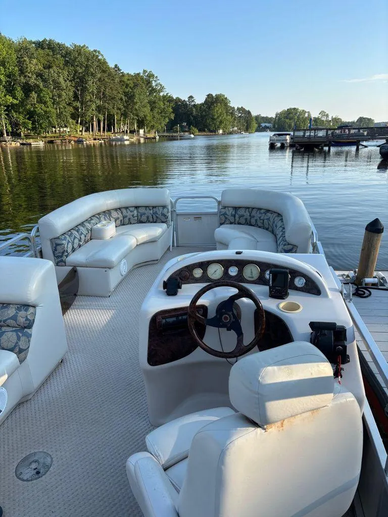 Slide: The Image of Manitou Legacy 22 2006 - 9