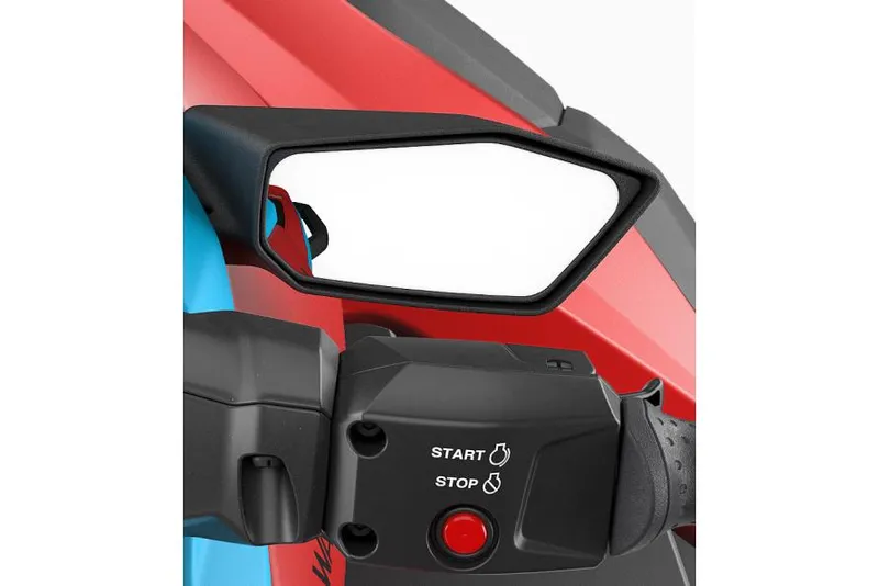 Slide: The Image of Manufacturer Provided Image - 12