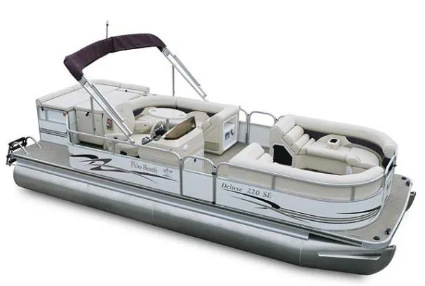 Slide: The Image of Manufacturer Provided Image - 15