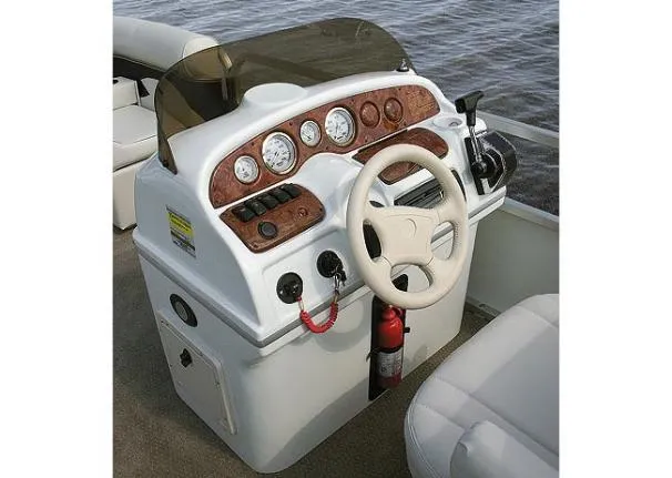 Slide: The Image of Manufacturer Provided Image - 17