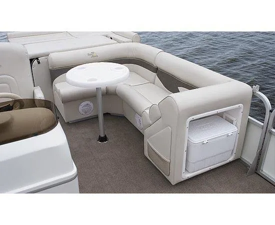 Slide: The Image of Manufacturer Provided Image - 18