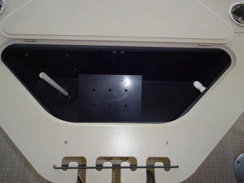 Slide: The Image of South Bay S222F25 2018 - 10