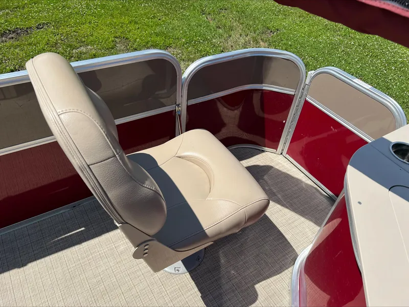 Slide: The Image of South Bay S222F25 2018 - 11