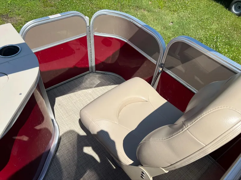 Slide: The Image of South Bay S222F25 2018 - 12