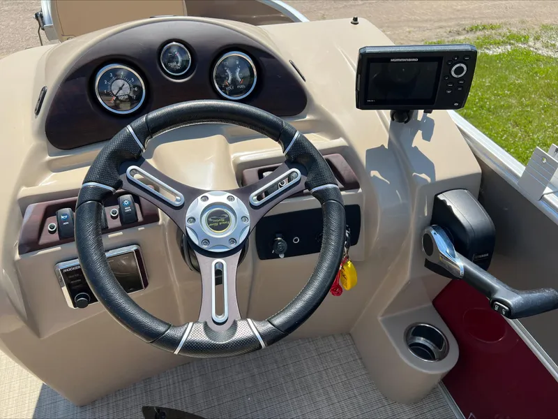 Slide: The Image of South Bay S222F25 2018 - 13