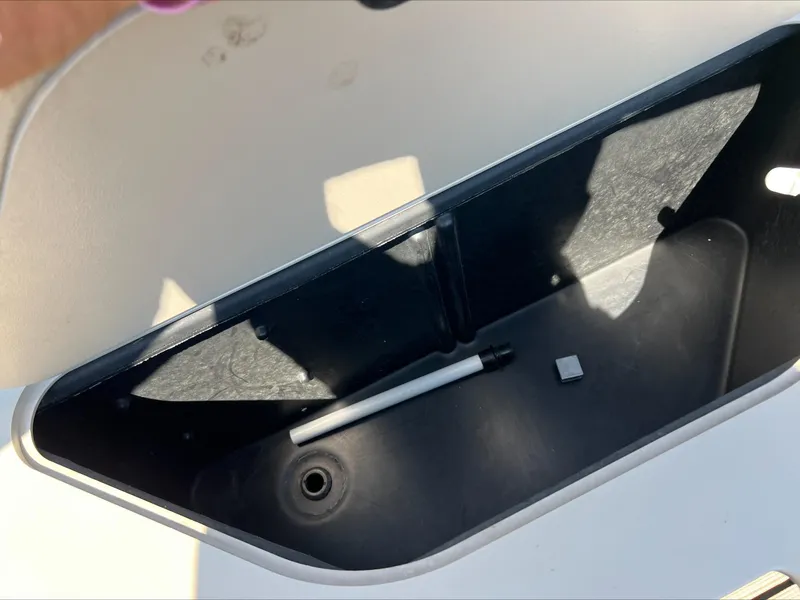 Slide: The Image of South Bay S222F25 2018 - 14