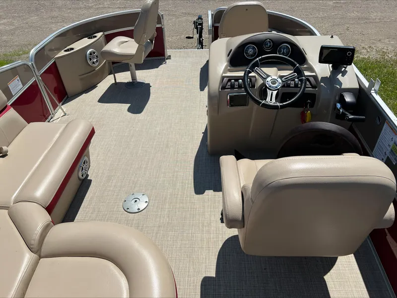 Slide: The Image of South Bay S222F25 2018 - 16