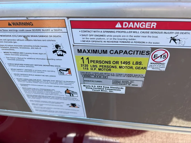 Slide: The Image of South Bay S222F25 2018 - 21