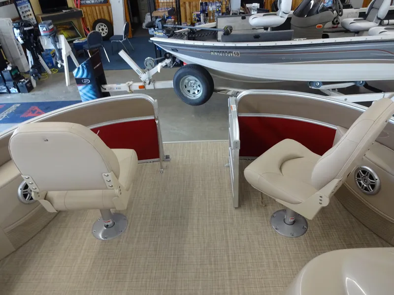 Slide: The Image of South Bay S222F25 2018 - 6