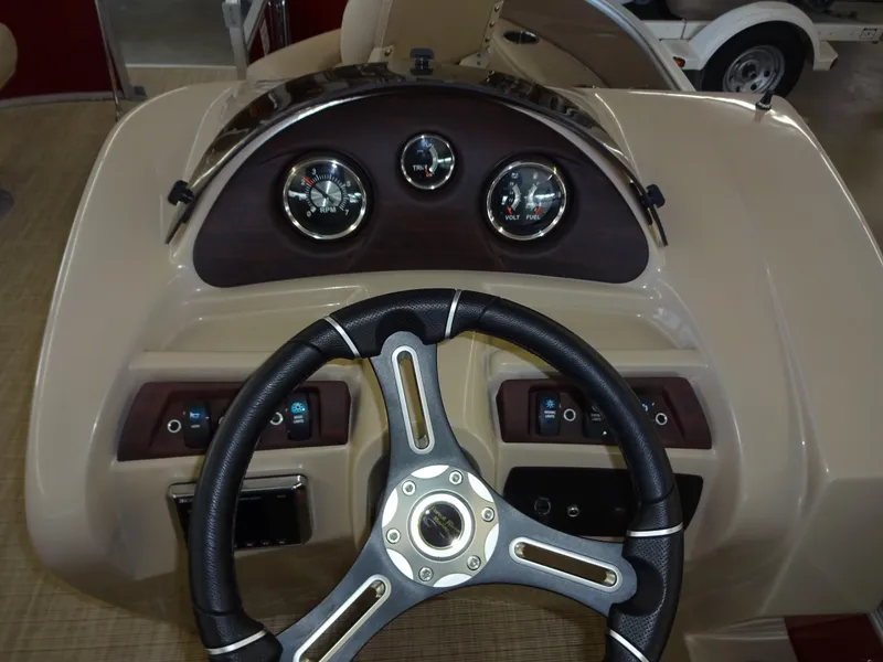 Slide: The Image of South Bay S222F25 2018 - 7