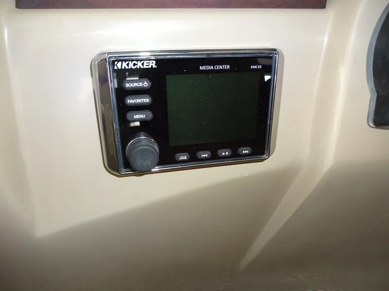 Slide: The Image of South Bay S222F25 2018 - 8