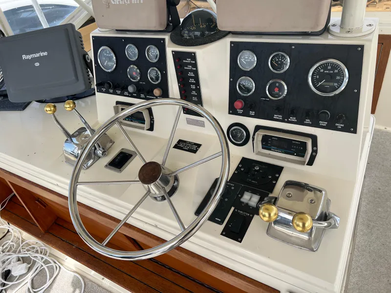 Slide: The Image of Helm 2 - 11