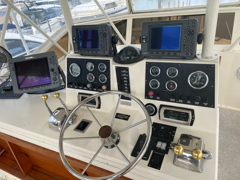 Slide: The Image of Helm - 12