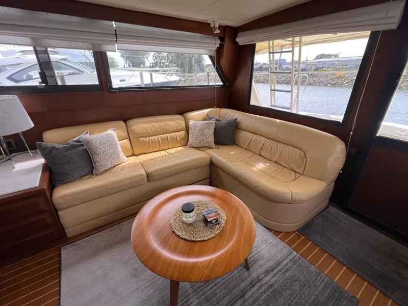 Slide: The Image of Salon - 19