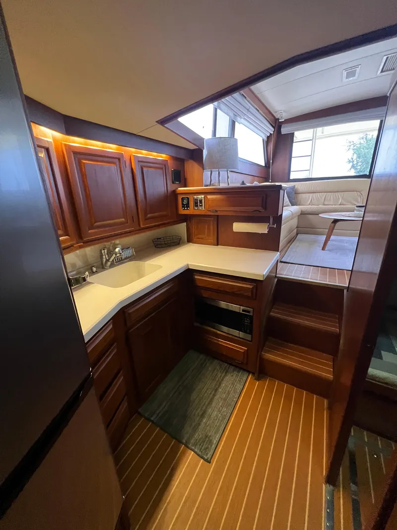 Slide: The Image of Galley - 27