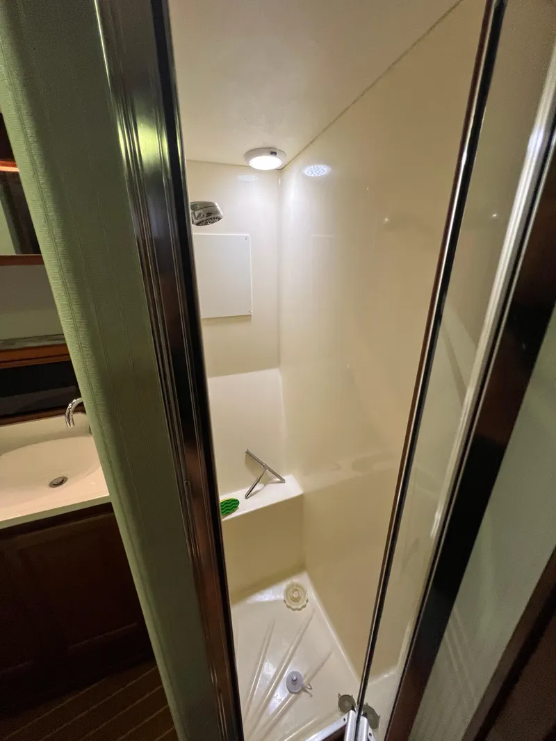 Slide: The Image of Shower - 30