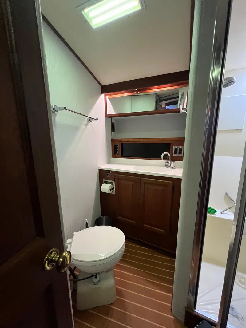 Slide: The Image of Head - 31